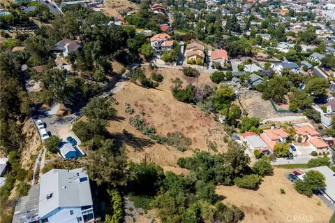 0 Norwalk, Eagle Rock, CA 90041 photo 30