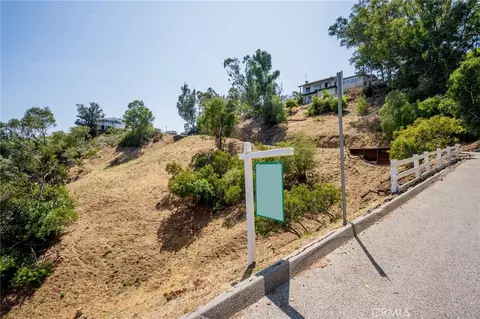0 Norwalk, Eagle Rock, CA 90041 photo 8