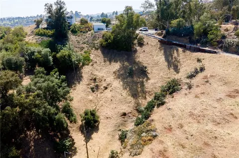 0 Norwalk, Eagle Rock, CA 90041 photo 18