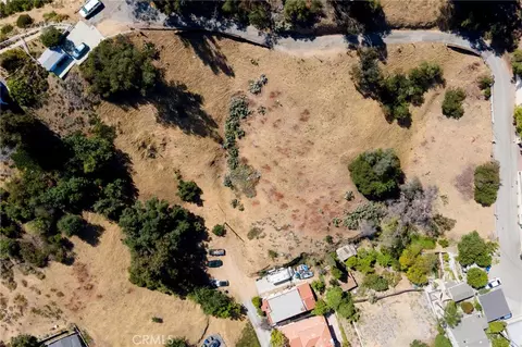 0 Norwalk, Eagle Rock, CA 90041 photo 12