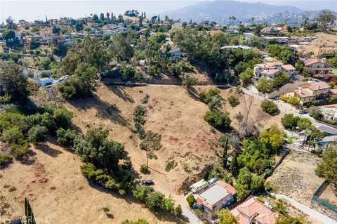 0 Norwalk, Eagle Rock, CA 90041 photo 22