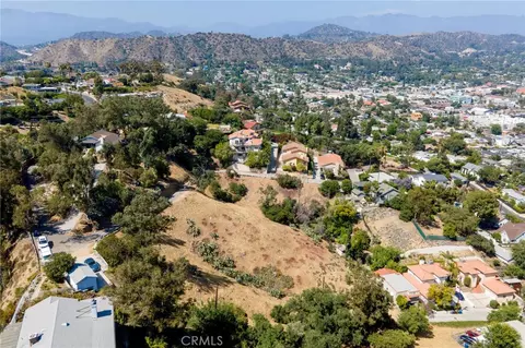 0 Norwalk, Eagle Rock, CA 90041 photo 31