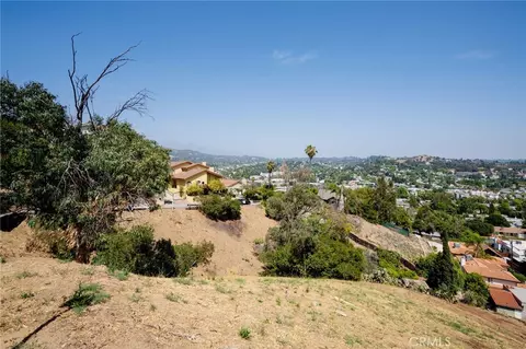 0 Norwalk, Eagle Rock, CA 90041 photo 5