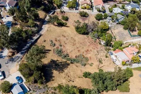 0 Norwalk, Eagle Rock, CA 90041 photo 2