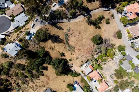 0 Norwalk, Eagle Rock, CA 90041 photo 11