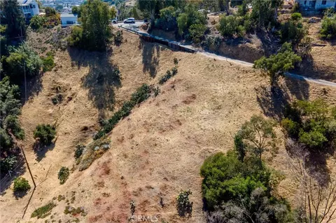 0 Norwalk, Eagle Rock, CA 90041 photo 21
