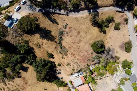 0 Norwalk, Eagle Rock, CA 90041 photo 13