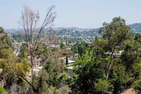 0 Norwalk, Eagle Rock, CA 90041 photo 10