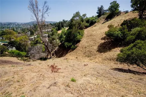 0 Norwalk, Eagle Rock, CA 90041 photo 7