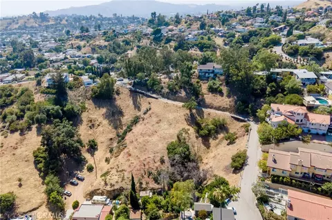 0 Norwalk, Eagle Rock, CA 90041 photo 25