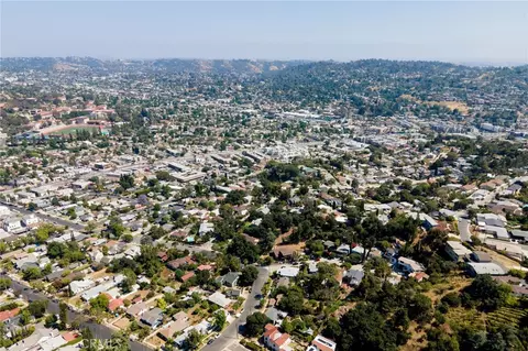 0 Norwalk, Eagle Rock, CA 90041 photo 33