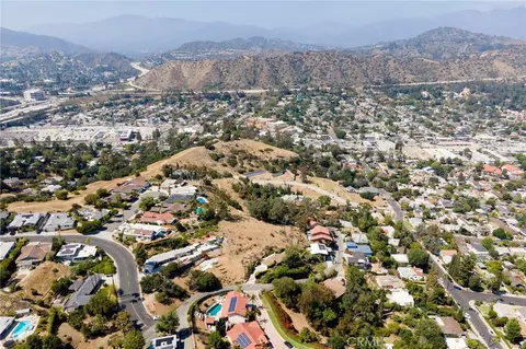 0 Norwalk, Eagle Rock, CA 90041 photo 35