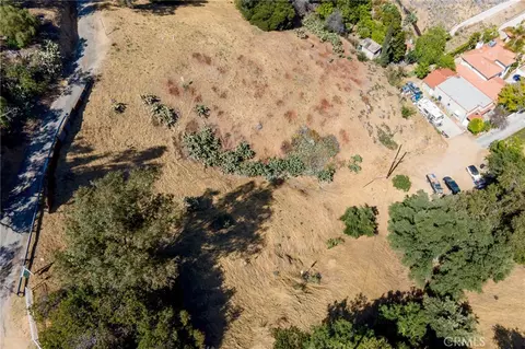 0 Norwalk, Eagle Rock, CA 90041 photo 32