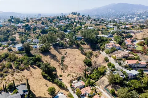 0 Norwalk, Eagle Rock, CA 90041 photo 27