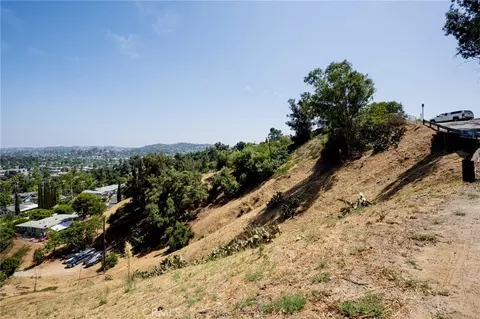 0 Norwalk, Eagle Rock, CA 90041 photo 4