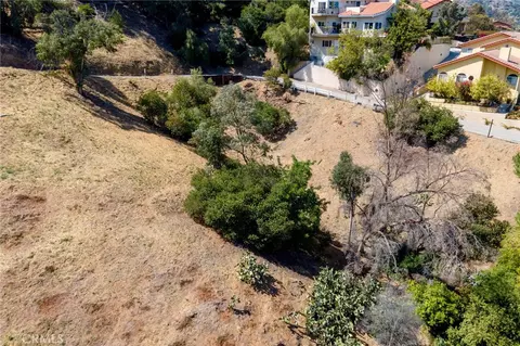 0 Norwalk, Eagle Rock, CA 90041 photo 19