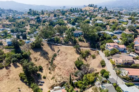 0 Norwalk, Eagle Rock, CA 90041 photo 26