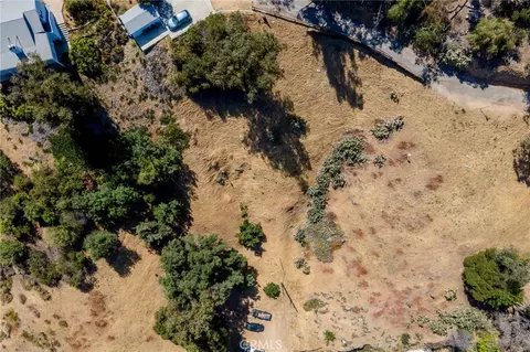 0 Norwalk, Eagle Rock, CA 90041 photo 15
