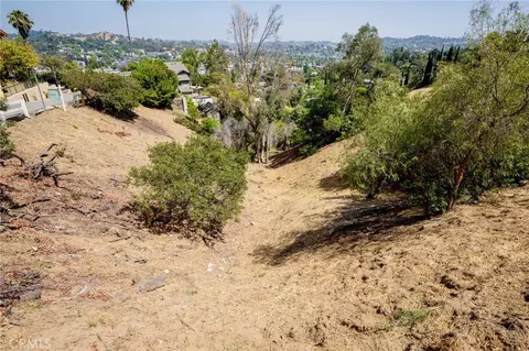 0 Norwalk, Eagle Rock, CA 90041 photo 6