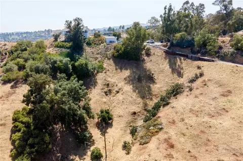 0 Norwalk, Eagle Rock, CA 90041 photo 16