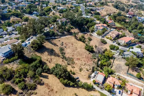 0 Norwalk, Eagle Rock, CA 90041 photo 28