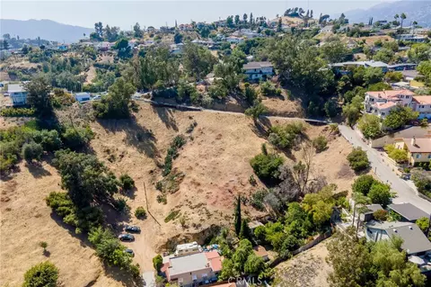 0 Norwalk, Eagle Rock, CA 90041 photo 23
