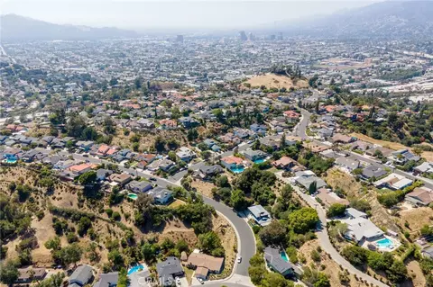 0 Norwalk, Eagle Rock, CA 90041 photo 36