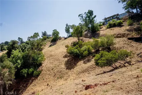 0 Norwalk, Eagle Rock, CA 90041 photo 9
