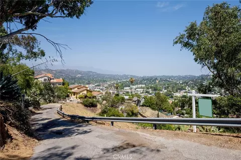 0 Norwalk, Eagle Rock, CA 90041