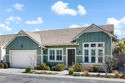 25110 Citron Ln, Canyon Country, CA 91387