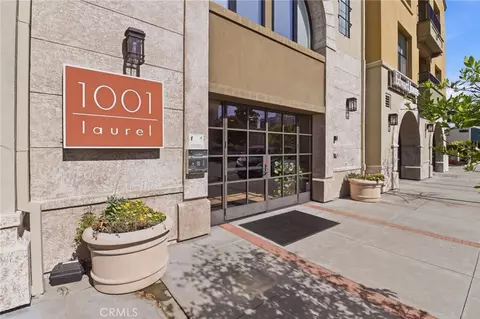 1001 Laurel St #316, San Carlos, CA 94070