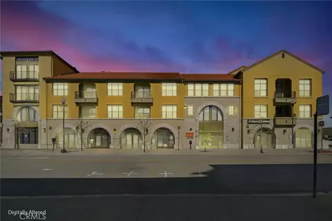 1001 Laurel St #316, San Carlos, CA 94070