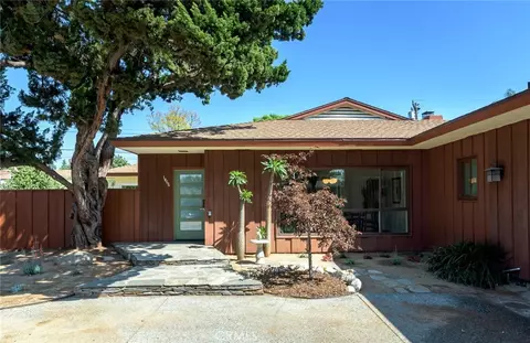 1466 Tulane Rd, Claremont, CA 91711