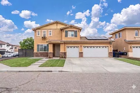 11746 Grotto Hls, Victorville, CA 92392