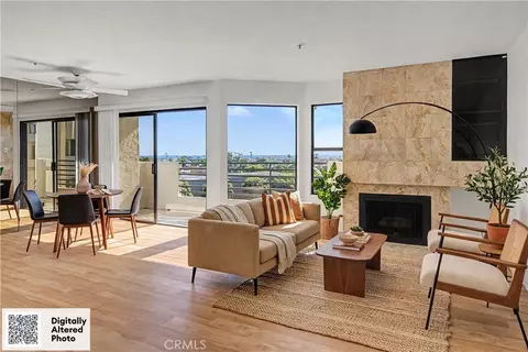 280 Cagney Ln #207, Newport Beach, CA 92663