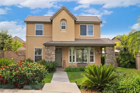 27563 Weeping Willow Dr, Valencia, CA 91354