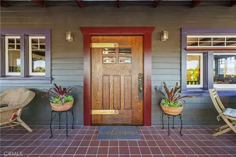 525 Nolden St, Los Angeles, CA 90042