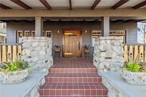 525 Nolden St, Los Angeles, CA 90042