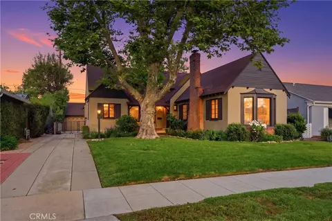 456 Segovia Ave, San Gabriel, CA 91775