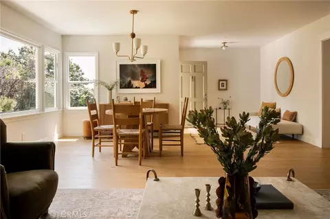 1753 Redcliff St, Los Angeles, CA 90026