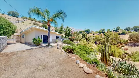 11326 Eby Canyon Rd, Sunland, CA 91040