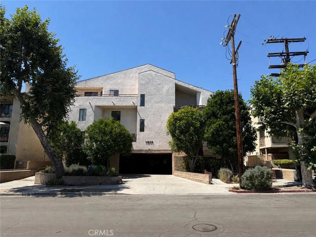 11939 Weddington St #106, Valley Village, CA 91607