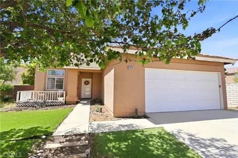 13859 Appaloosa Ct, Victorville, CA 92394