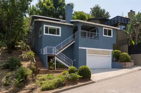 3216 Future St, Los Angeles, CA 90065