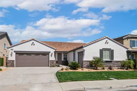 5592 Avocet Dr, Jurupa Valley, CA 91752