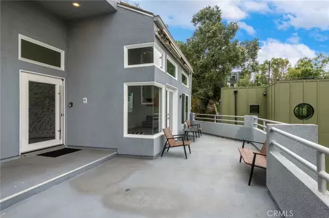 Other - 468 Sycamore Gln, Pasadena, CA 91105 photo 1 of 13