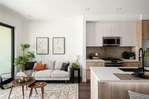 118 Astronaut Ellison S Onizuka St #205, Los Angeles, CA 90012