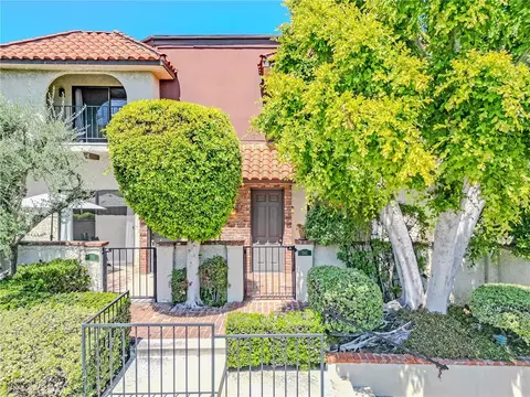 1719 Rogers Pl #34G, Burbank, CA 91504