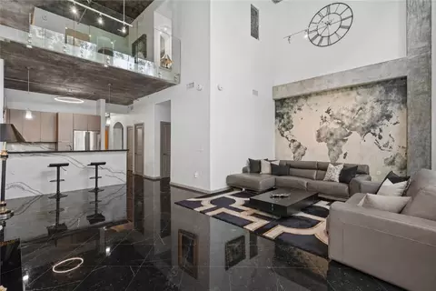 840 E Grn #305, Pasadena, CA 91101