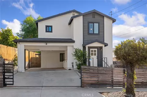 411 Ulysses St, Los Angeles, CA 90065